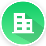 微信小程序 山西