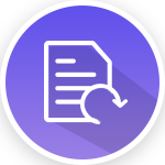 百度小程序 山西