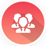 抖音小程序 山西